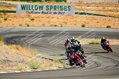 media/Oct-04-2025-Classic Track Days (Sat) [[b9f2049d9d]]/Races/3-315/